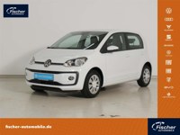Volkswagen up! 2023 occasion