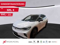 Volkswagen ID.4 2023 occasion