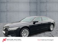 Audi A7 2023 occasion