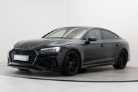 Audi RS5 2023 occasion