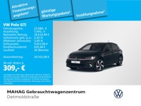 Volkswagen Polo 2023 occasion