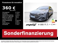 Volkswagen Arteon 2023 occasion