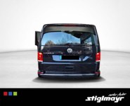 Volkswagen Caravelle 2023 occasion