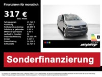 Volkswagen T6 Transporter 2023 occasion