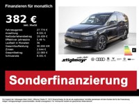 Volkswagen Caddy Maxi 2023 occasion