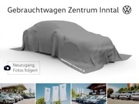 Volkswagen Caddy Maxi 2023 occasion
