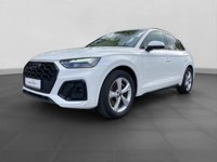 Audi SQ5 2023 occasion