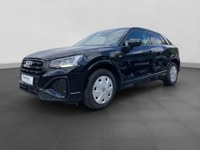 Audi Q2 2023 occasion