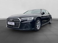 Audi A8 2023 occasion