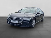 Audi A8 2023 occasion