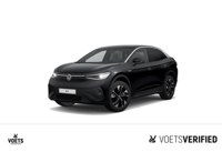 Volkswagen ID.5 2023 occasion