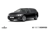 Volkswagen Passat Variant 2023 occasion
