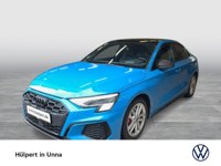 Audi S3 2023 occasion
