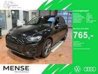 Audi SQ5 2023 occasion