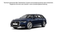 Audi A6 Allroad 2023 occasion