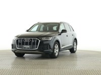 Audi Q7 2023 occasion