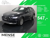 Audi A4 Allroad 2023 occasion