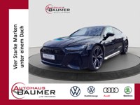 Audi RS7 2023 occasion