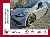 Cupra Born 2023 occasion