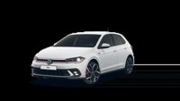 Volkswagen Polo 2023 occasion