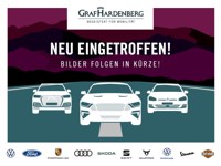 Audi S5 2023 occasion
