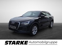 Audi Q2 2023 occasion