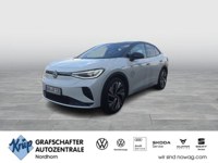 Volkswagen ID.5 2023 occasion