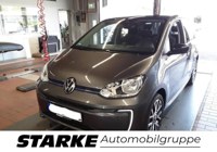 Volkswagen e-up! 2023 occasion