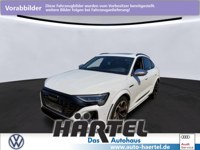 Audi SQ8 2023 occasion