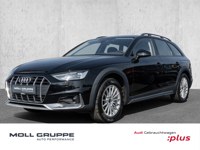 Audi A4 Allroad 2023 occasion