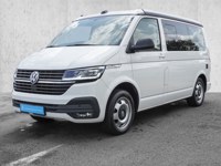 Volkswagen California 2023 occasion