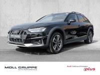 Audi A4 Allroad 2023 occasion