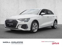Audi A3 2023 occasion