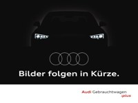 Audi RSQ3 2023 occasion