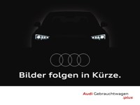 Audi Q3 2023 occasion