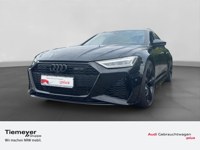 Audi RS6 2023 occasion