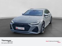 Audi RS6 2023 occasion