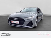 Audi RS6 2023 occasion
