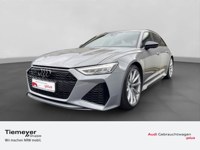 Audi RS6 2023 occasion