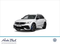 Volkswagen Tiguan 2023 occasion