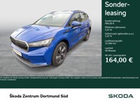 Skoda Enyaq 2023 occasion