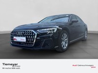Audi A8 2023 occasion