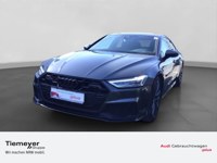 Audi S7 2023 occasion