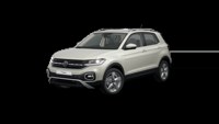 Volkswagen T-Cross 2023 occasion
