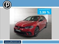 Volkswagen Polo 2023 occasion