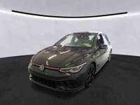 Volkswagen Golf 2023 occasion