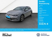 Volkswagen Golf 2023 occasion