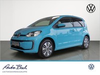 Volkswagen e-up! 2023 occasion