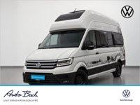 Volkswagen California 2023 occasion