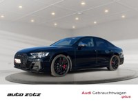 Audi S8 2023 occasion
